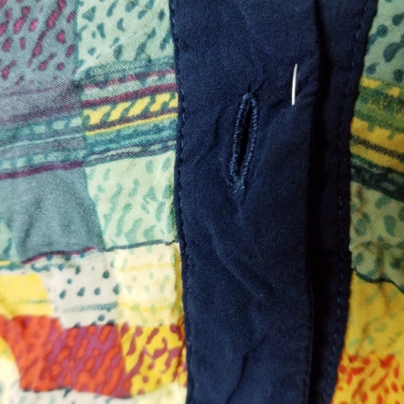 3/$30. Bcbg Max Azria Sweater - Picture 3 of 5